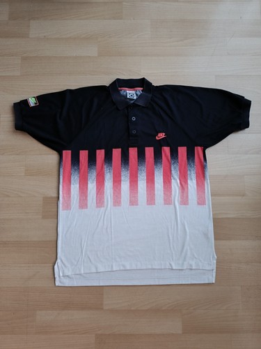 Polo nike challenge court hot - polo,