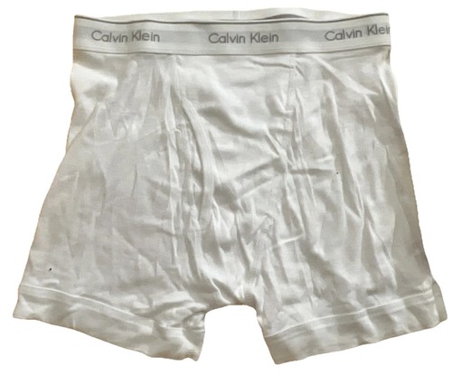 Authentic men calvin - authentic, men's