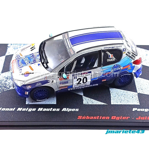 Peugeot 206 volant 20 s - 206,