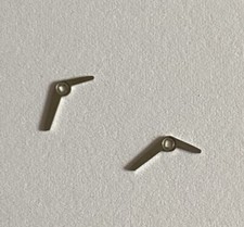 NEUF BASCULE STOP BALANCIER