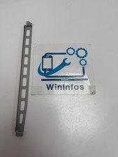 Charnière support écran