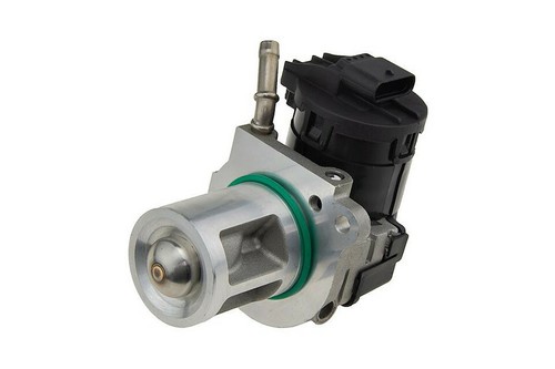 Vanne egr pour mercedes - egr,