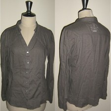 Chemise chemisier miss - chemisier,