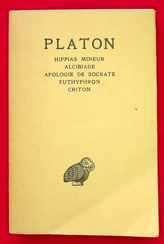 Lettres classiques guillaume - classiques,
