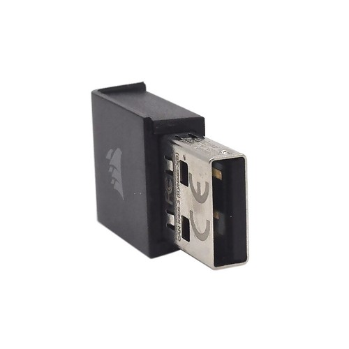 Corsair k83 wireless - corsair,