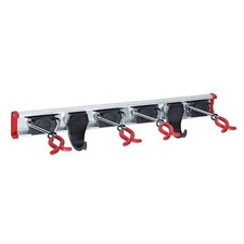 Barre D'Appareils 0,5M Support