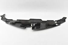 Armature Traverse Face Avant 53292-28070 TOYOTA ESTIMA III XR50 06-19