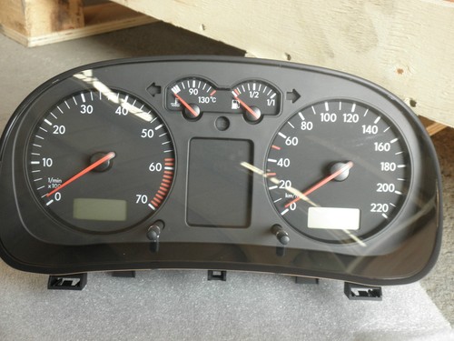 Original golf 1j - golf,
