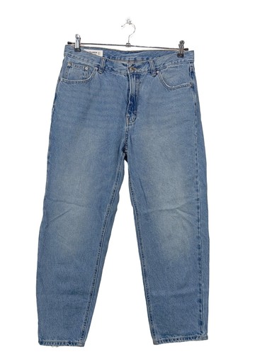 Pull bear jeans - pull, &