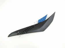 CACHE LATERAL GAUCHE SUZUKI GSXR 1000 2017-2018 / NE 62812