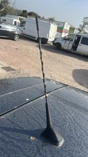 Antenne NISSAN MICRA 5