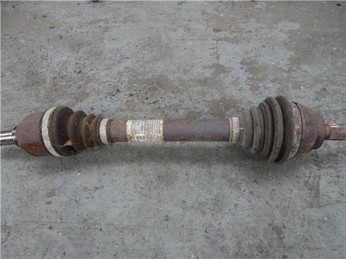 9660782780 palier avant - palier,