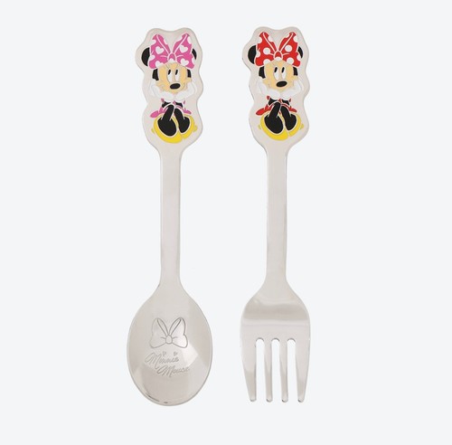Japon tokyo disney resort - japon,