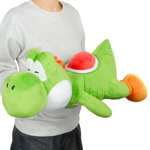 Usj japan super nintendo world - japan,