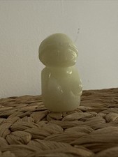 luciole phosphorescente bonux