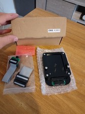 Adaptateur Ews4 BMW Mini