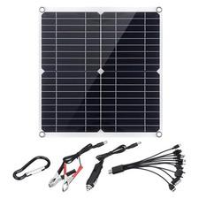 Kit Panneau Solaire Panneau