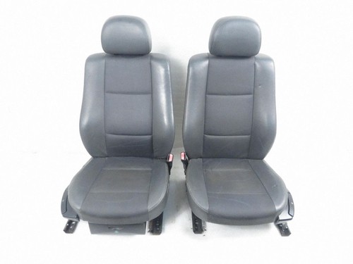 Bmw e46 2004 - 3,