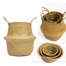  Panier À Suspendre Rangement