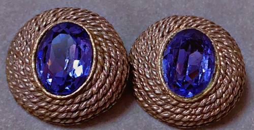 Magnifique boucles oreille - magnifique,