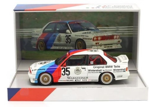Werk w18038007c bmw - werk,