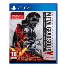 Jeu Vidéo Digital Bros SP4M08