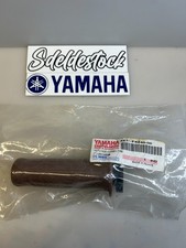 1 poignée accélérateur