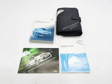 Mazda CX-7 2011 Diesel