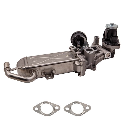 Vanne egr for - for, audi