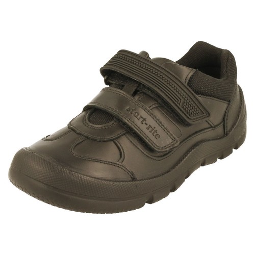 Chaussures école pour - chaussures, d'École
