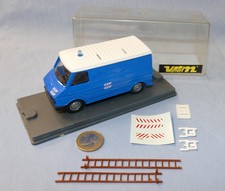 Verem 1/50 réf 170 : Citroën