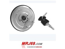 HONDA CBR 125 2004-2010