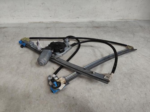 Leve vitre electrique - , avant