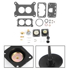 Kit de réparation carburateur pour Volvo Penta 21533400 4.3L  5.7L  5.0L