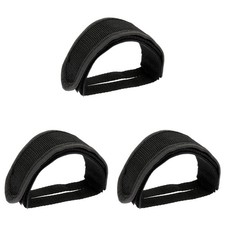 3X Soldat Vitesse Fixe Fixie