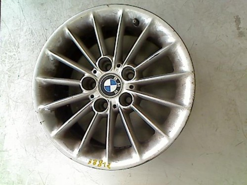 Jante bmw serie - 5, touring