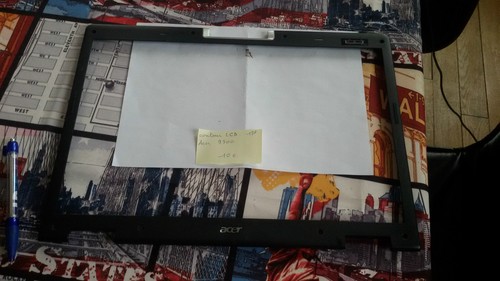 Acer aspire 9300 - aspire,