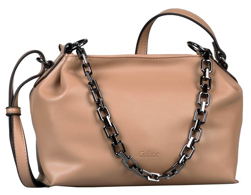 Gabor sac épaule - sac,