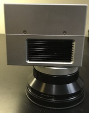 SCANLAB Galvo Assembly 1064