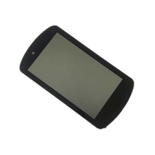 Fit for Garmin Edge 1030
