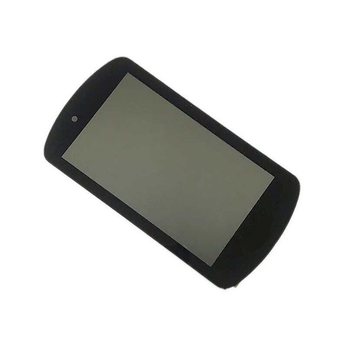 Fit for garmin edge - fit,