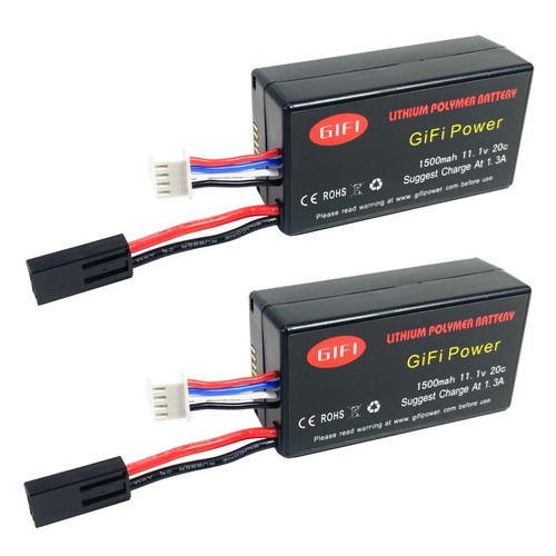 Non oem lipo battery - battery, for