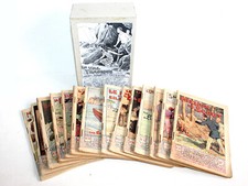 RARE 14 LIVRE ANNÉE 1930