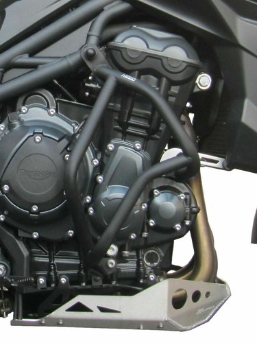 Pare carters heed triumph - pare,