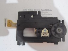 NAD 515 Lecteur CD Laser Avec Instructions Neuf