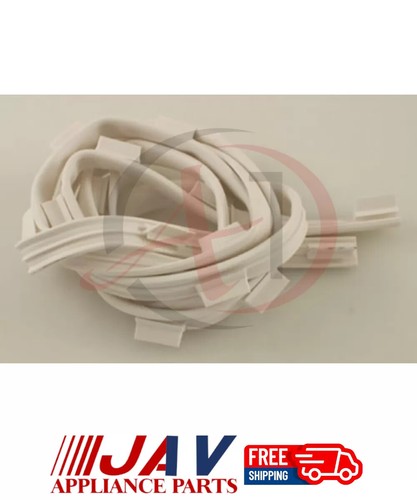 For gibson dryer - for,