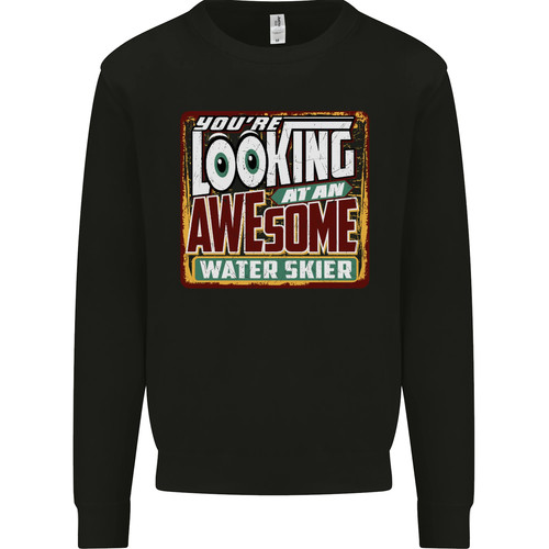 Sweat capuche pour - sweat,