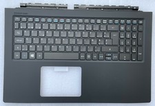 Clavier azerty belge acer - azerty,