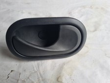Renault megane poignée - megane, /