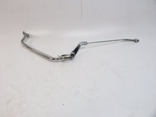 PEDALE FREIN JINCHENG DAX